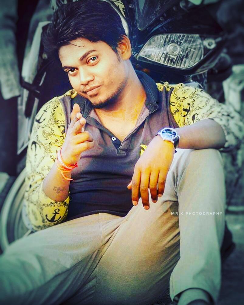 krishnasidar8's tweet photo. #pubgban #Karnan https://t.co/OXqKXUhf9M