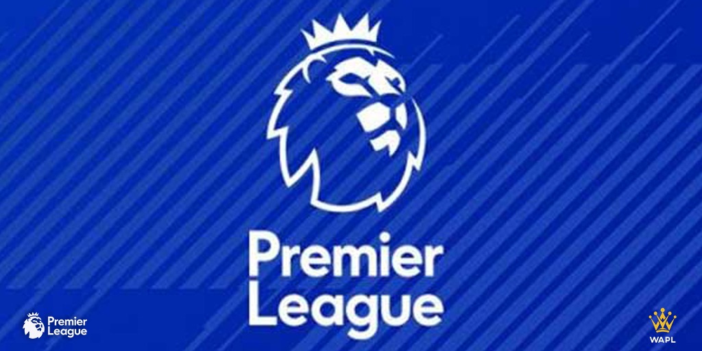 WeArePLeague's tweet photo. • Premier League 

O Ministro dos Esportes, Nigel Huddleston, diz que o governo está confiante de que poderão adotar um retorno seguro para os torcedores assistirem a eventos esportivos nos estádios apartir de Outubro. |BBC Sport

@mufcbr

#WAPL https://t.co/PKioGq91gi