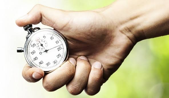 Ağırlık antrenmanı süreniz maximum 1 saat 15 dakika civarında olmalıdır.
Detaylar açıklama olacak 👇