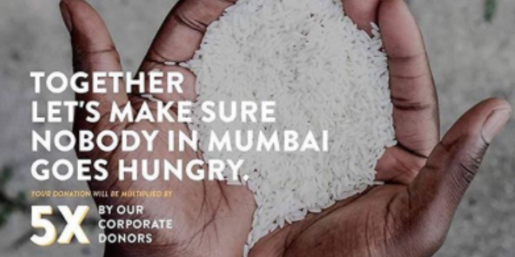 In a first of its kind partnership between multiple NGOs, corporates, <a href="/milkarmumbai/">Milkar Mumbai</a> ensures maximum efficiency &amp; efficacy of relief efforts being data-led and collaborative. Citizens can navigate the city by ward, identify NGOs working in each ward, and then donate funds.
#BMC