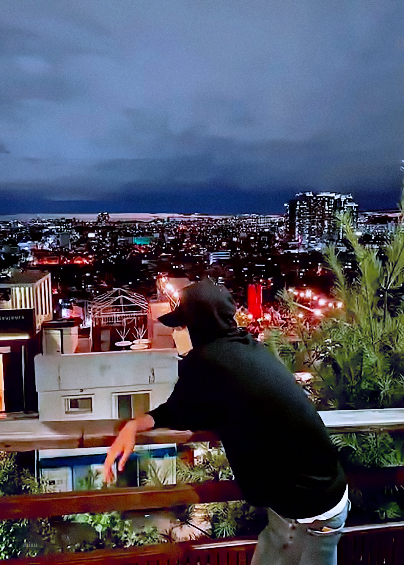 남친짤 가능ㅇ한? | 인스티즈