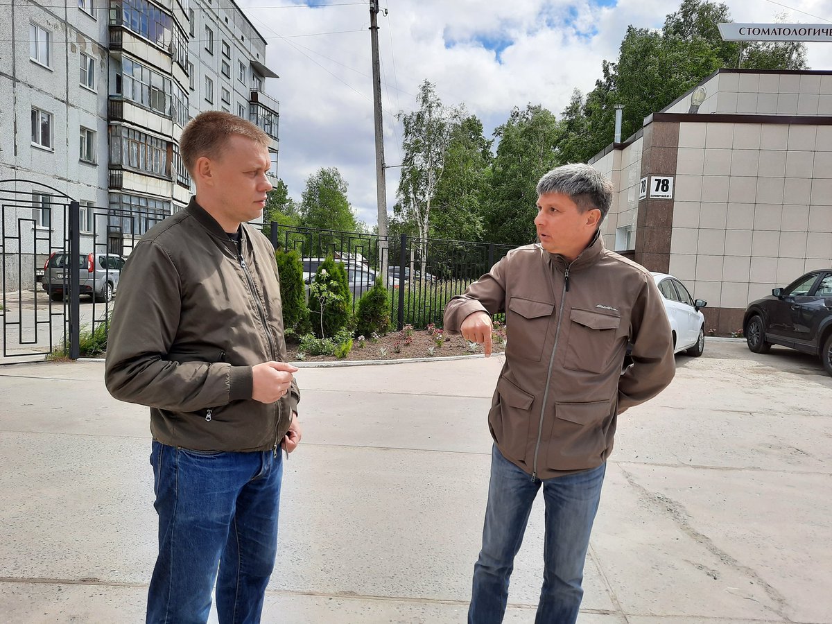 advokat_stupin's tweet image. Нужна всего 1 подпись муниципального депутата народному кандидату в губернаторы Архангельской области Олегу Мандрыкину!!! СЕГОДНЯ!
#Шиес #СтопШиес #Мандрыкин