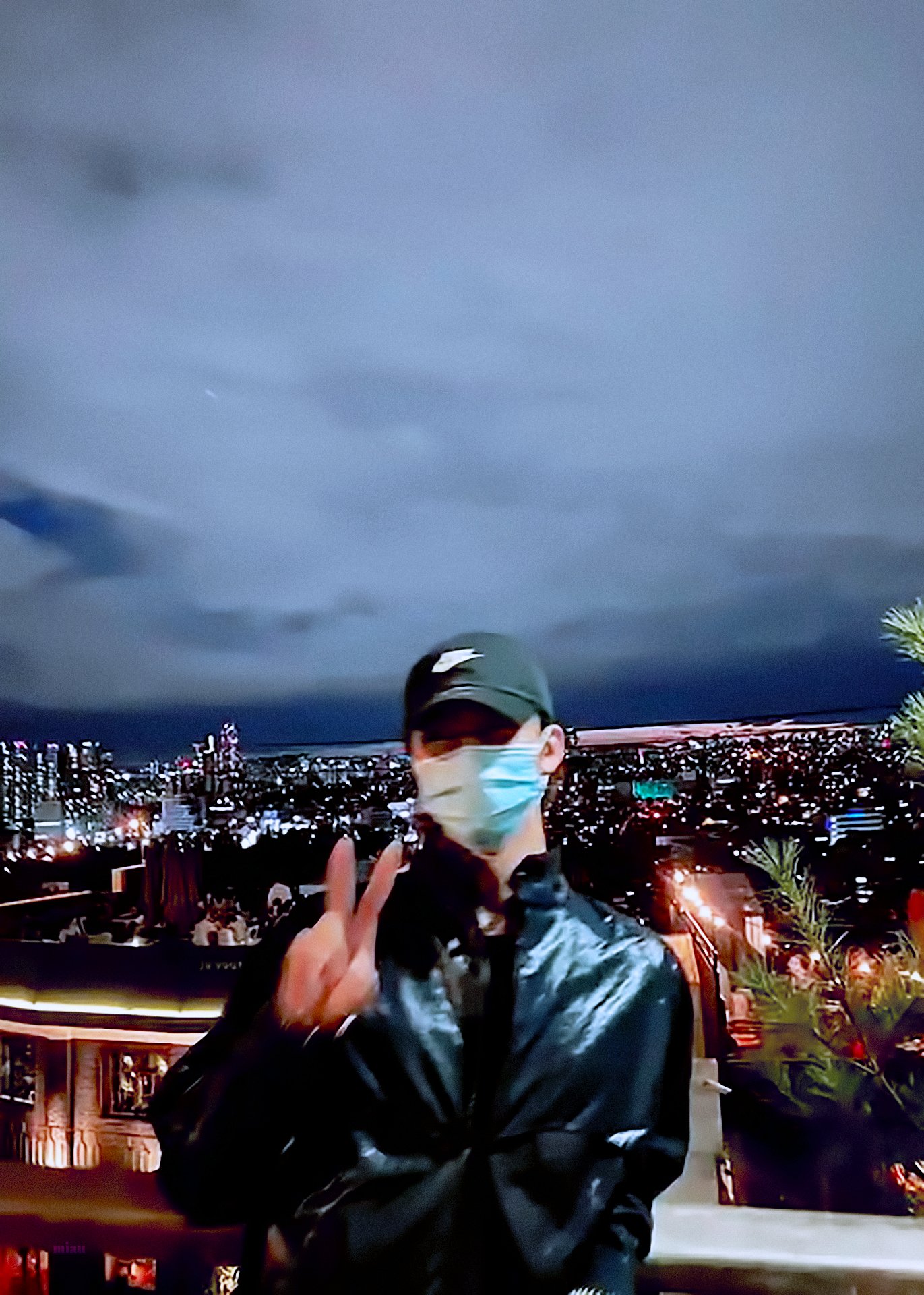 남친짤 가능ㅇ한? | 인스티즈