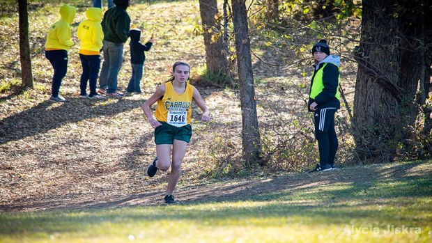 KansasMileSplit's tweet photo. Kansas' second-biggest class has plenty of talent returning after losing some very good runners. Here are the top 200 returners for the 2020 season.🥇🥇🥇
⬇️
https://t.co/SL73wVKYCL https://t.co/edmHbMvzOl