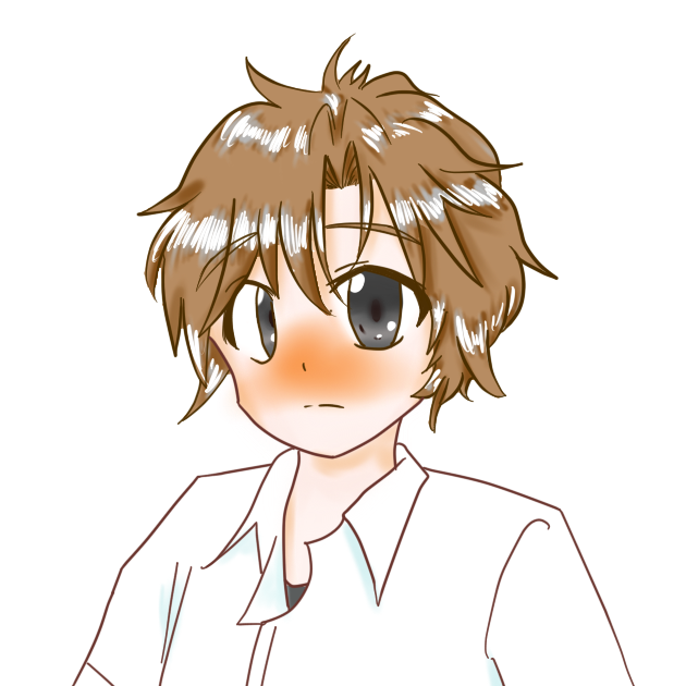 照れ顔のtwitterイラスト検索結果 古い順 照れ顔のtwitterイラスト検索結果 古い順