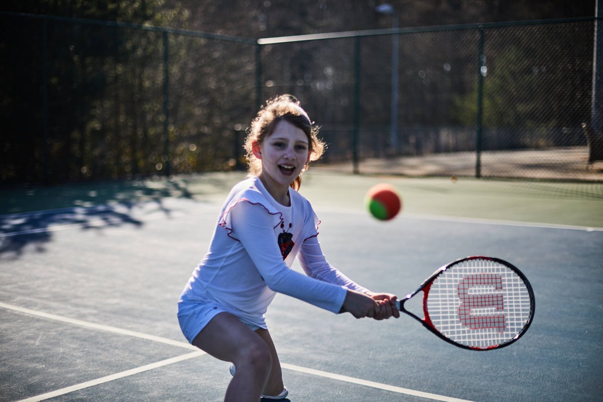 Foxhills Club & Resort tweet media