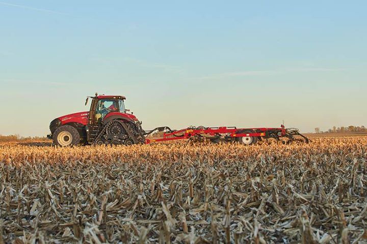 MillerSellner's tweet photo. Improving soil compaction across your fields can increase your yield, but requires an integrated approach that includes preventive and restorative practices. We're here to help. https://t.co/WXml7l7DAi

https://t.co/I66XdZyAqL https://t.co/AGr7u9hjLv