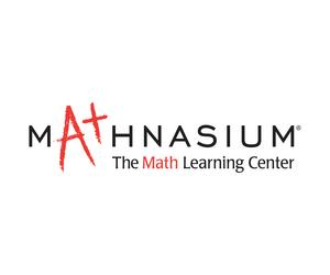 LincolnParkMath's tweet photo. Mathnasium PPE Policy Update https://t.co/ELZ4FCaZL7 https://t.co/tO8fRs7tzI