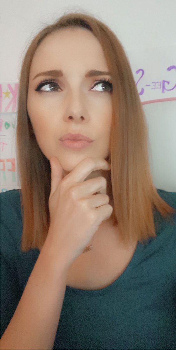 gingrbredbeauty's tweet photo. Hmm we filled that sub bar which MEANS- another #giveaway! What should it be? Come hang out and we can decide together! #live in 15

https://t.co/WyuhvuW9H3 

#marbles #wos #playingwithviewers #safespace #winners #partnerpush 
Will we fill that bar again and go for 3 piece? https://t.co/uiGcUevq2R