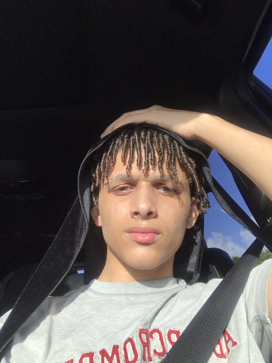 goddly_john's tweet photo. better hope I never run across ya man🥱 https://t.co/lMhDETJMdn