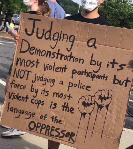 YourAnonNews's tweet photo. No comment

Photocredit: @MikiTakesPhotos https://t.co/EVRW92gLPI