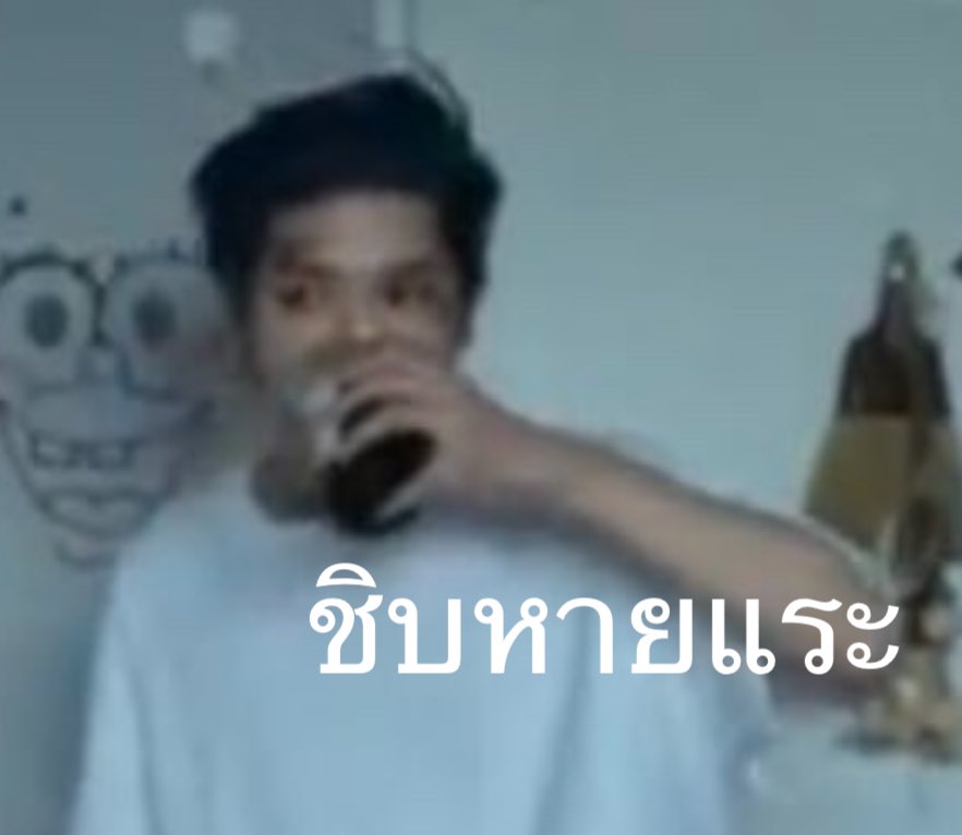 ლนุเหรียญ🏅 tweet media