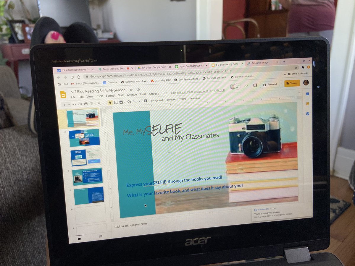 techiepusher's tweet image. So impressed with all the #HyperDocs created during the @ESMSchoolDist #HyperDoc virtual professional learning session. Way to go teachers!! #studentdriven #inquirybased #5ELessonDesign @ldicosimo @dbaker_darlene @jt_n_three @MsHVanDam @BethChavoustie @AWilsonESM @NaomiTrivison