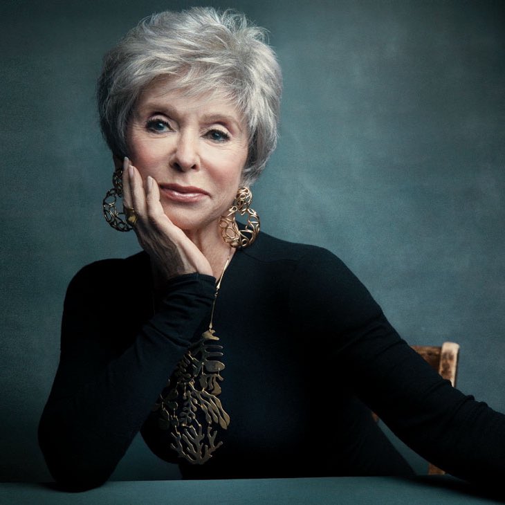 Rita c. Rita moreno.