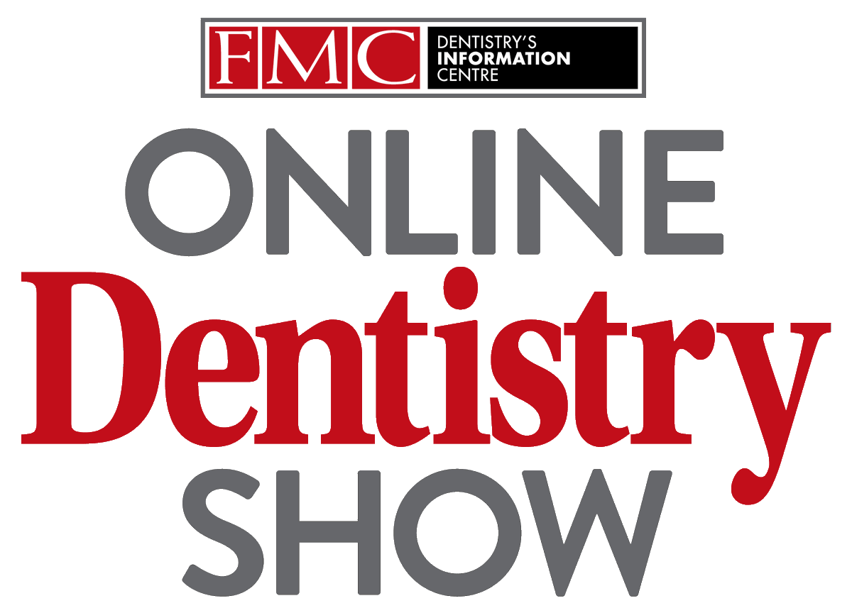 Oral Health tweet media