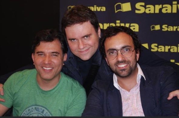 Wagner Patti tweet media