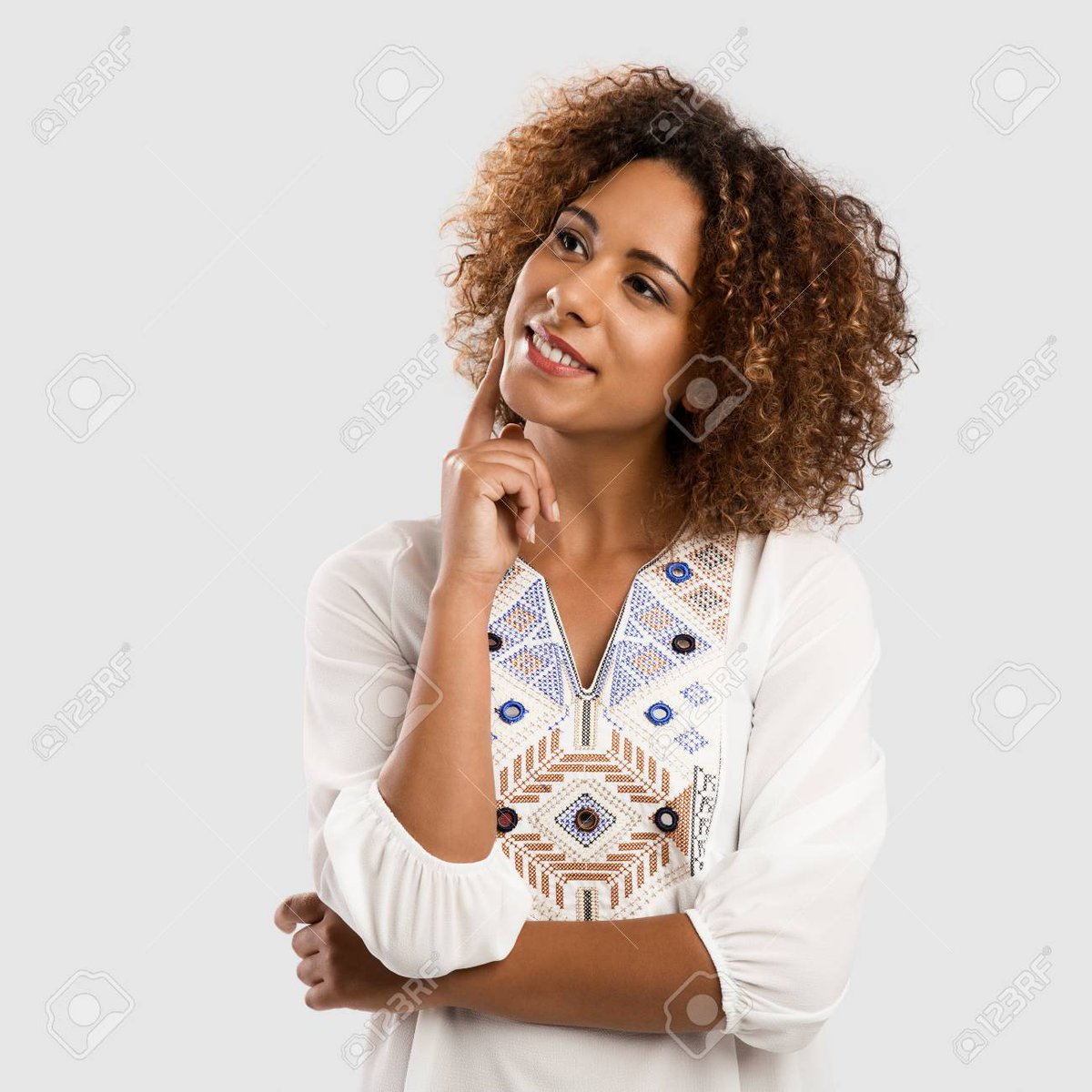 Sterileprocessu's tweet image. STERILE PROCESSING UNIVERSAL'S Professional Coaching Service provides individualized instruction to clients on a one-on-one basis. These services are customized to each clients’ needs. #sterileprocessingu #investinyourself #nowistherighttime #spufamily