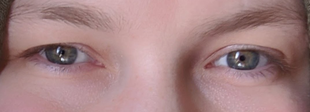 Do you know how many times these eyes have cried without my husband to wipe my tears <a href="/marcomendicino/">Hon. Marco Mendicino</a> ? We're asking you to #prioritizefamilysponsorship because there's thousands of eyes left undried...