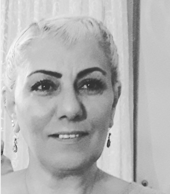 gayeyilkose's tweet photo. #Callengeaccepted #womenpoweringwomen
#istanbusözleşmesiyaşatır
#kadınasiddetehayır
#challengeaccepted
Istanbul sözleşmesine dikkat çekelim ve her an bir erkek tarafından canice öldürülülebileceğini düşünen tüm kadınlar için sizde #challengeaccepted de katılın. https://t.co/tnSwEWzfHe
