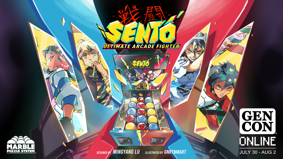 SentoFighter tweet picture