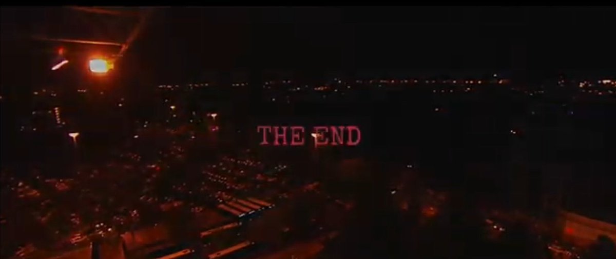 23niallchonce's tweet image. physically I’m fine, emotionally I’m bruised #1DWWATOUR