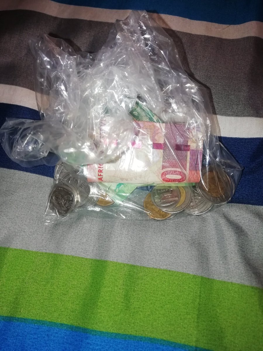 Within an hour 25L was finished. Tomorrow im doubling 😀🙏😊