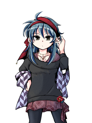 槇村のtwitterイラスト検索結果