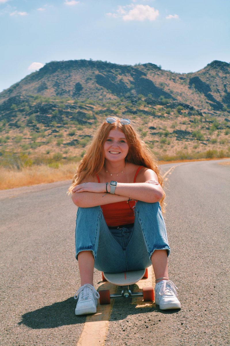 kirsten7norris's tweet photo. 🌵 https://t.co/IFTLF0scMU