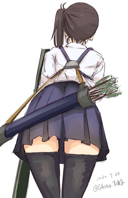 加賀 高画質 のtwitterイラスト検索結果 古い順 加賀 高画質 のtwitterイラスト検索結果 古い順