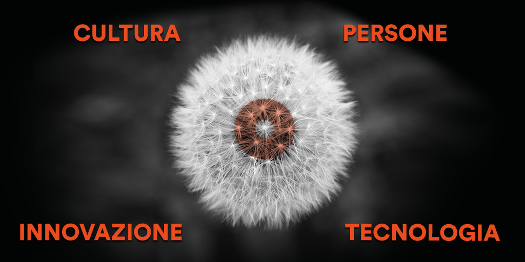 #AtelierImpresaIbrida è un progetto rivolto a imprenditori e manager delle imprese sociali o imprese ibride interessati a rafforzare le proprie competenze manageriali, organizzative e relazionali. 

Vuoi saperne di più? 👉 bit.ly/Atelier_2020 

#elearning #formazione