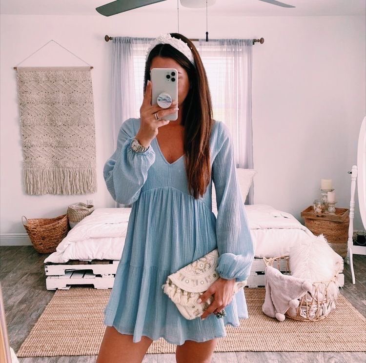 OutfitsofP tweet picture