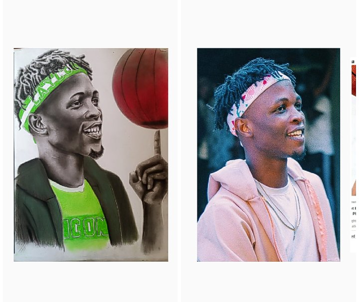 Willy_kanga_'s tweet photo. #BetwayFYI @Itslaycon as a basketballer.. #fingerspin #bigbrothernaijalockdown2020 #gambleresponsibly #africa #laycon #bbn2020 #bbnaijalockdown2020 #bbnaijalockdown
@chukkyTunes @litskinayo @iam_bussie https://t.co/9vJOYtqK6y