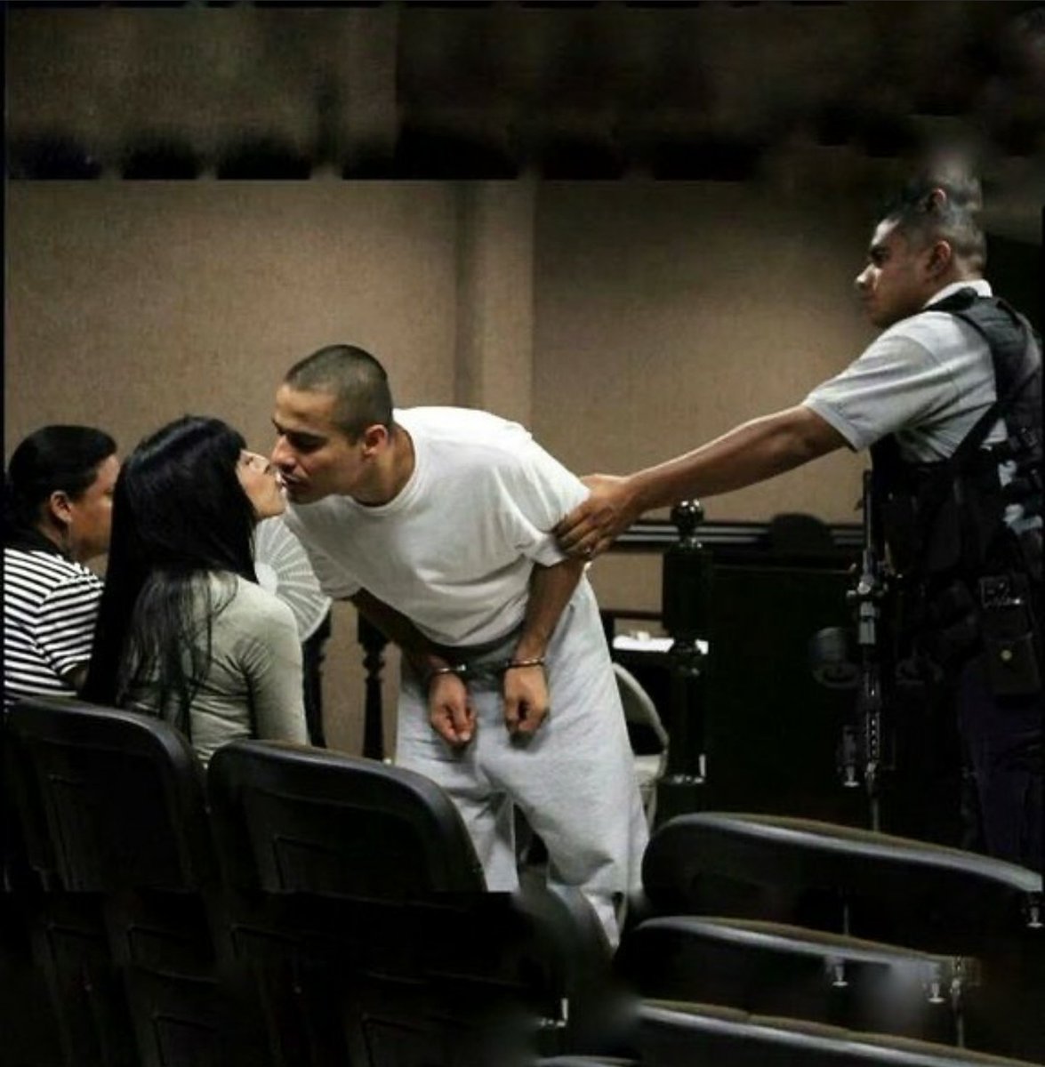 History Videos tweet media