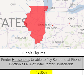 emk_ultra's tweet photo. ah cool, so you're planning for *checks notes* only ~580,000 evictions in our city? that's the PLAN?! https://t.co/pO21eGkcVe