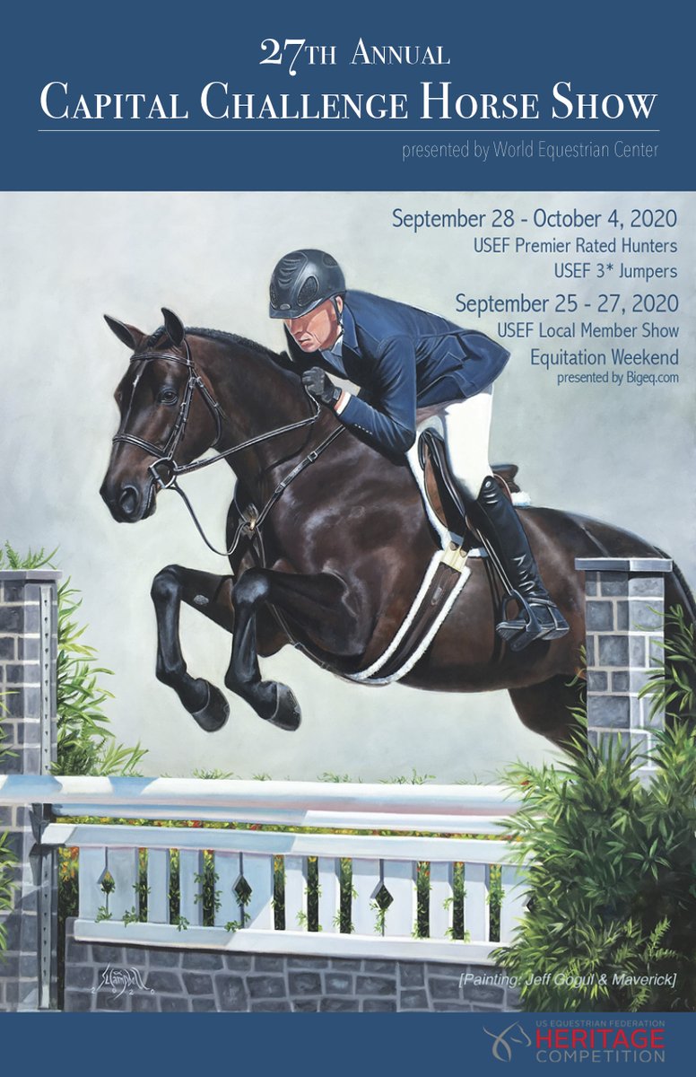 CapChallenge's tweet image. Entries open TOMORROW and the #CCHS2020 prize list is officially here!! 🎉 ➡️  bit.ly/2DawCoa