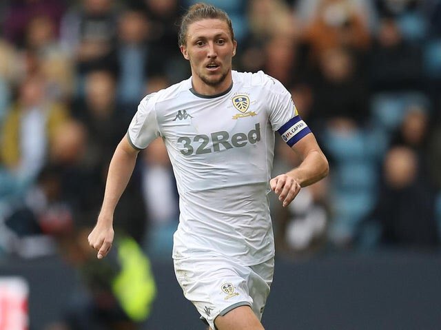 Throw that goal return in with almost 60 passes per season and the strong defensive record that Leeds have and we may well be looking at a strong scorer.But further down the thread you’ll see another serious Leeds defensive option to consider Dwight’s FPL Grade: B+