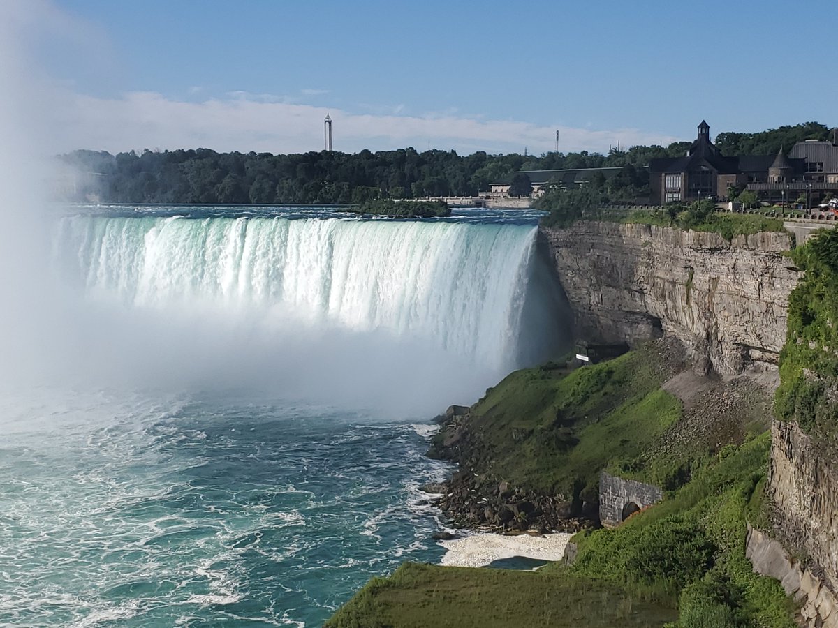 MagTours tweet media