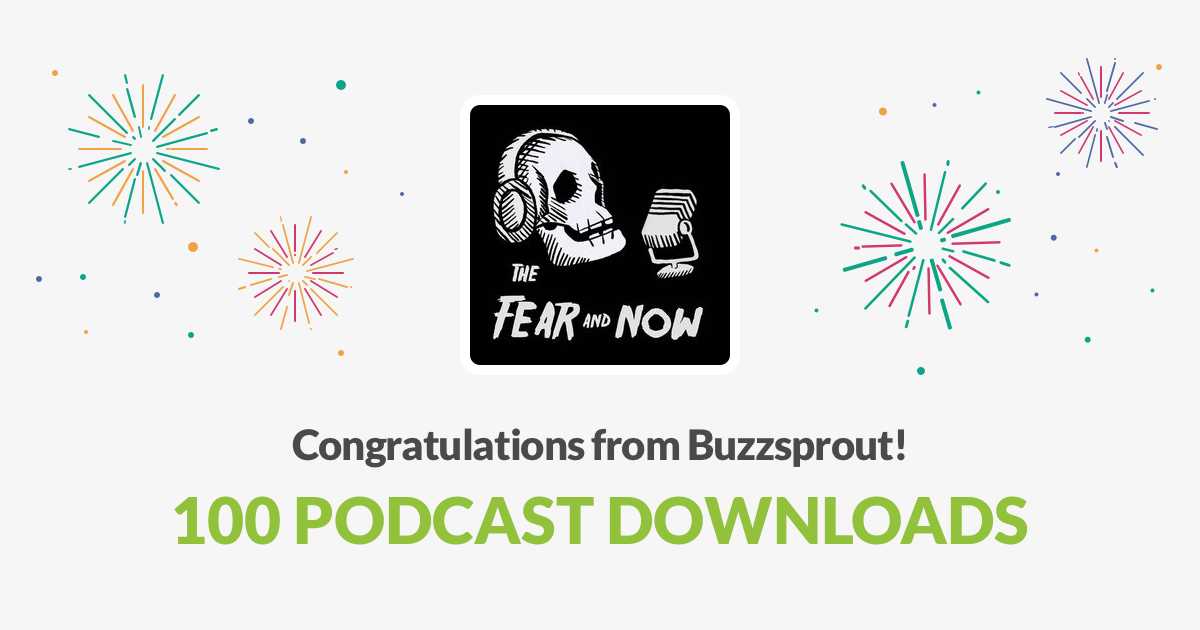 FearAndNow tweet picture