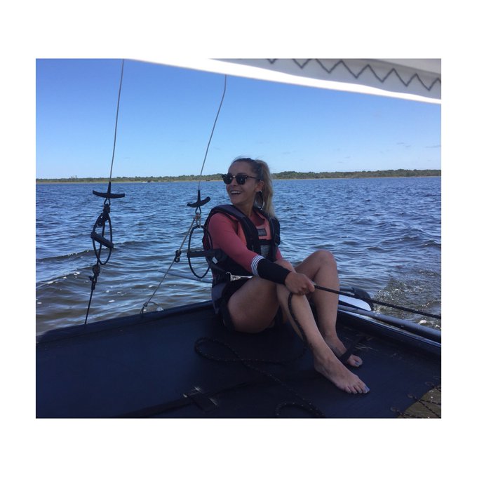 &Eacute;milie et son hobbie 16 😏 https://t.co/P7VcLaUwC7<a href="/tag/frenchlady"class="tags"><span>#frenchlady</span></a><a href="/tag/trentetroisansdelove"class="tags"><span>#trentetroisansdelove</span></a>