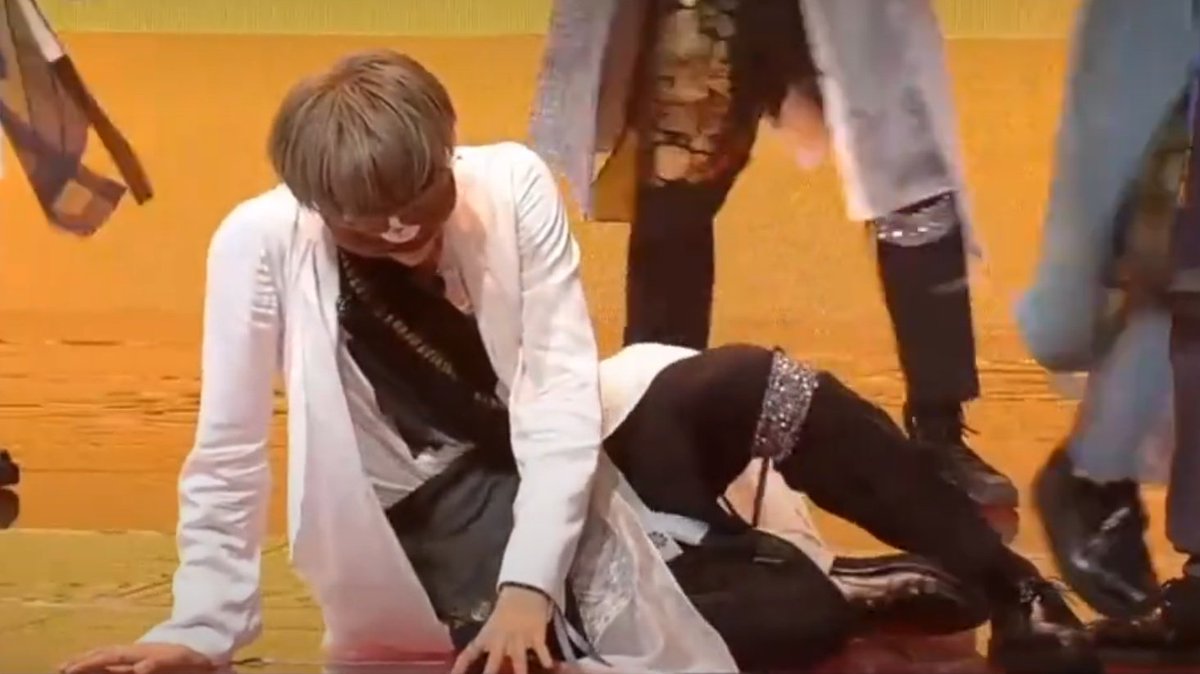 ateez comeback show seonghwa — a thread 