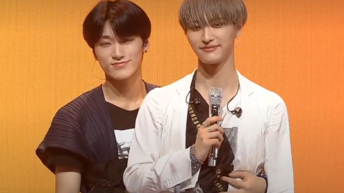 ateez comeback show seonghwa — a thread 