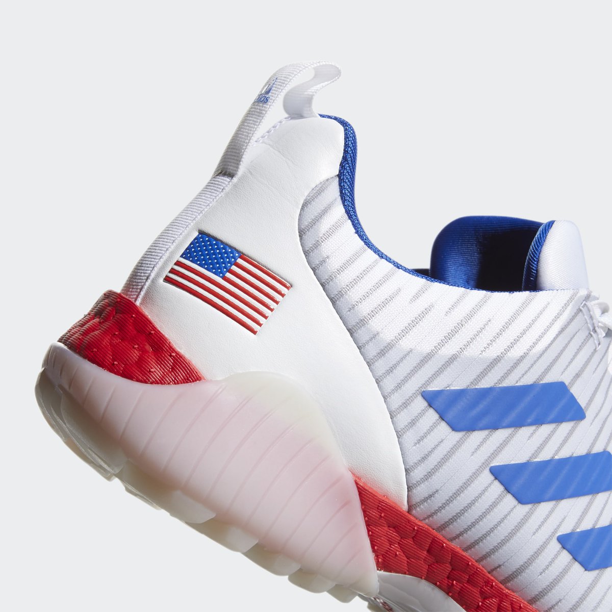 oddschecker tweet media