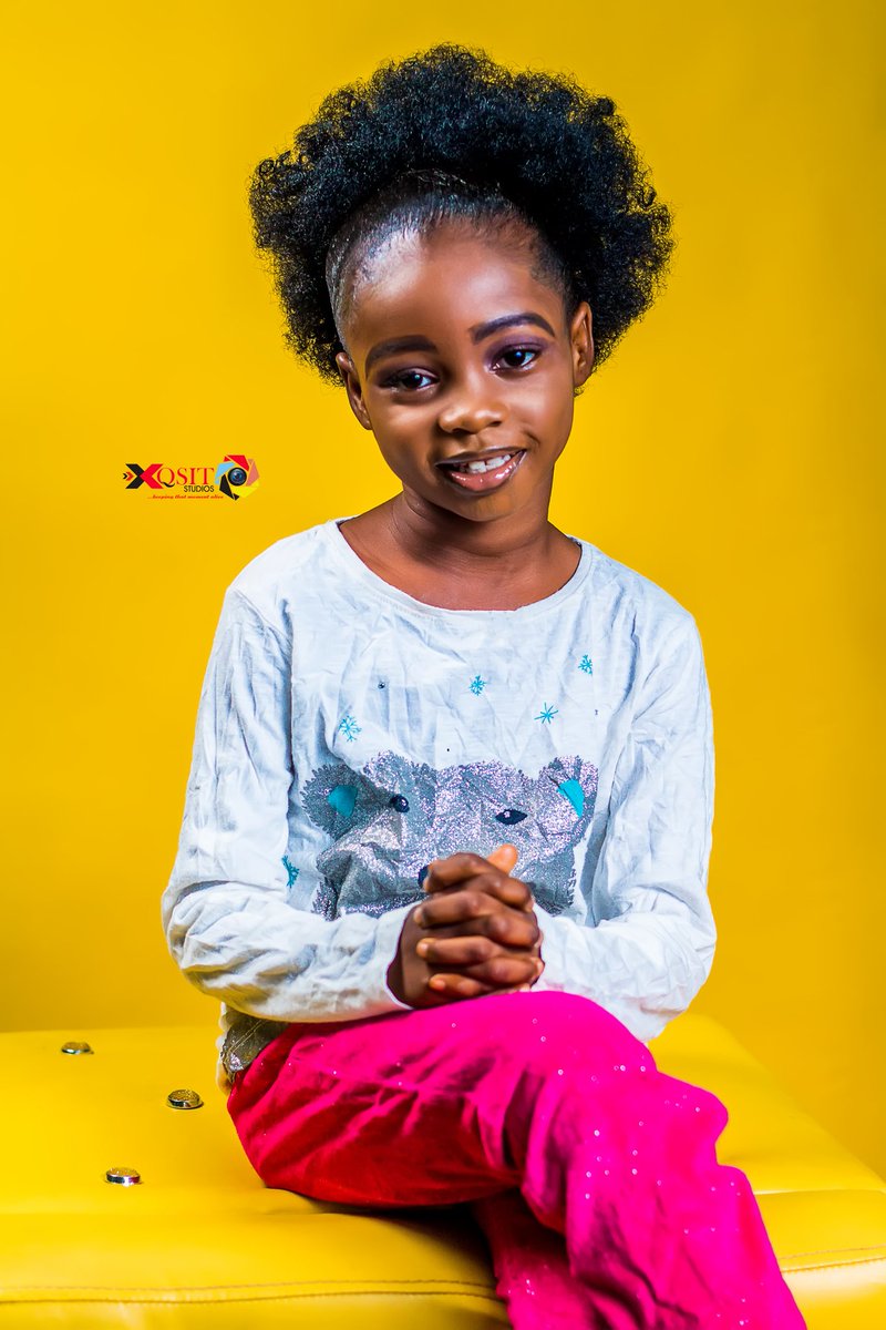 xqsitimages's tweet photo. Happy Birthday to you Darlington #xqsitstudios #ibadanphotographer #covid19 #staysafe #ibadan #stayhomestaysafe https://t.co/BHmQtzAnPt