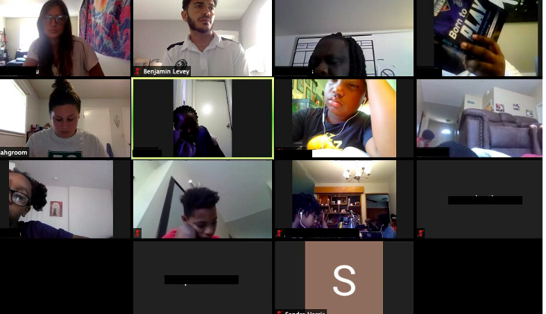 FinalThirdFoundation tweet media