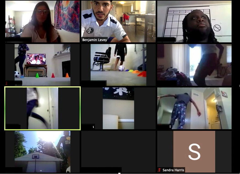 FinalThirdFoundation tweet media