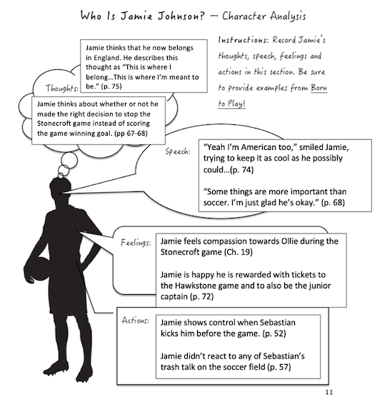 FinalThirdFoundation tweet media