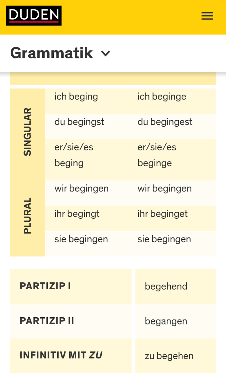 SophieFee2's tweet photo. @FAZ_NET Nur mal so ... https://t.co/apI5Ihi6af