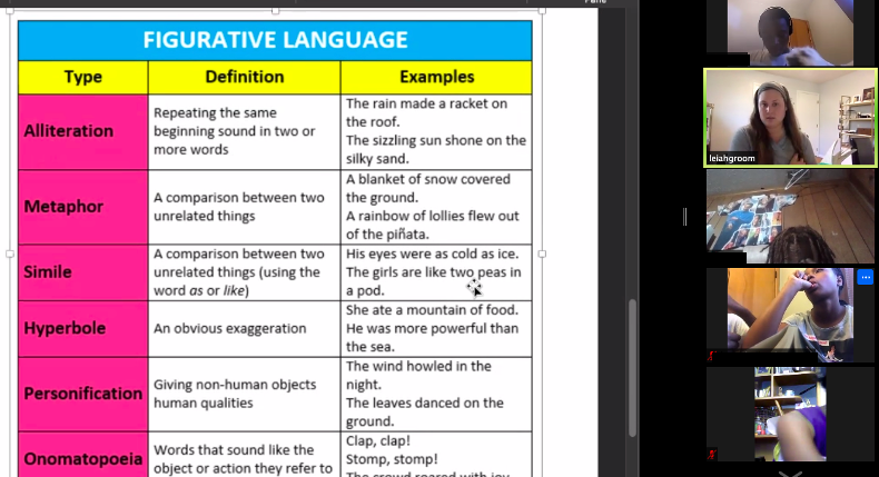 FinalThirdFoundation tweet media