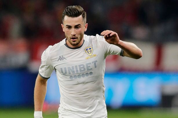 But he DOES have some decent underlying stats - noticeably:1.7 shots per game and 1.9 key passes per game. Given his young age and now he’s had a year to adapt to Biesla’s squad plus his rapid pace - I think he is a ‘watch and wait’ asset.But for now...Dwight’s FPL Grade: C-