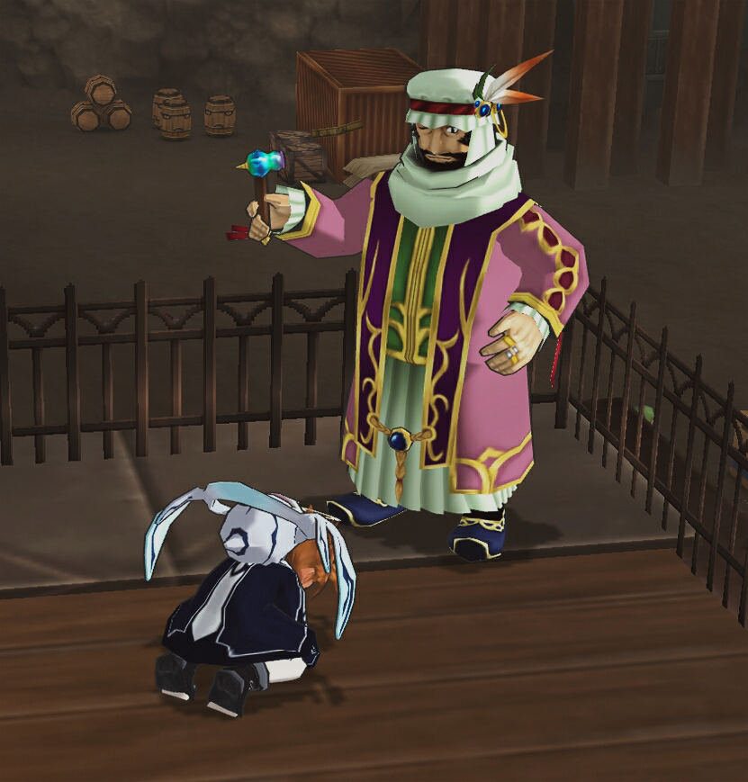 tru_alreborn's tweet photo. Alre, the Titania Vates who aspire to be an explorer, exploring all the 4 fraction of Acronia (ended up with a lot of debt 😓) in Emil Chronicle Online New World CBT! CExcite play it when it officially open TT
#ECONW #EmilChronicleOnline #エミル・クロニクル・オンライン #ECO https://t.co/ferdib2XAM